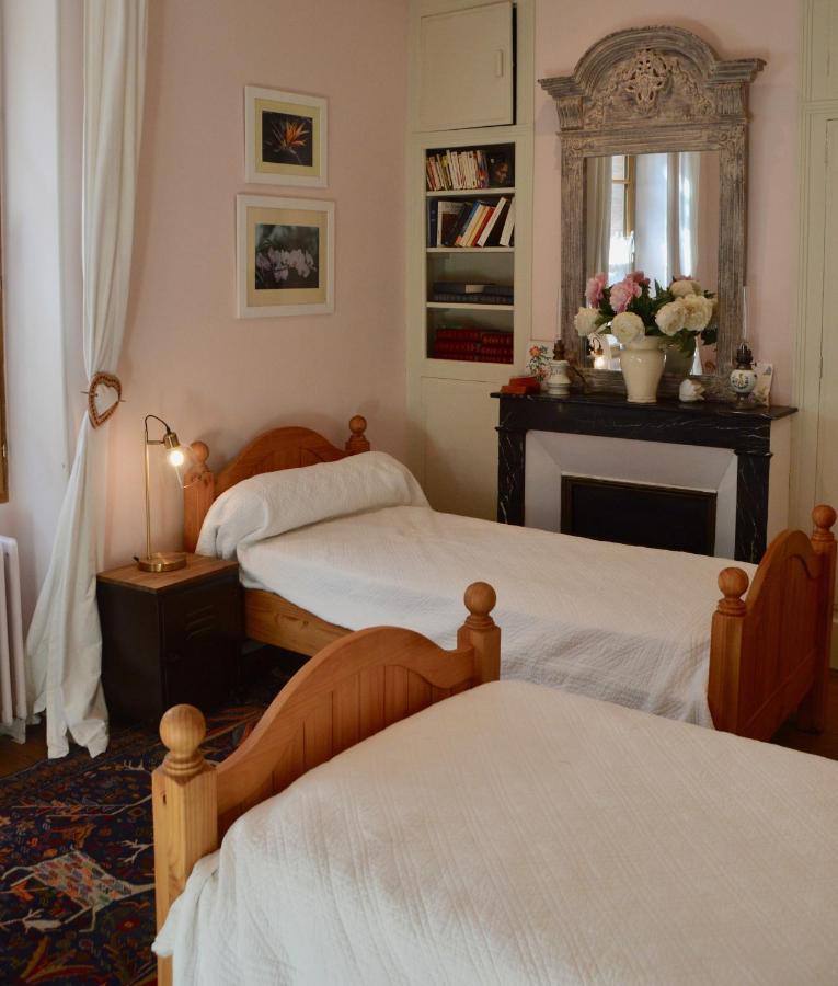 Gite De Charme En Sologne, Sejour En Famille, Jardin, Riviere, Jeux, Nature & Detente Aubigny-sur-Nère Exteriör bild