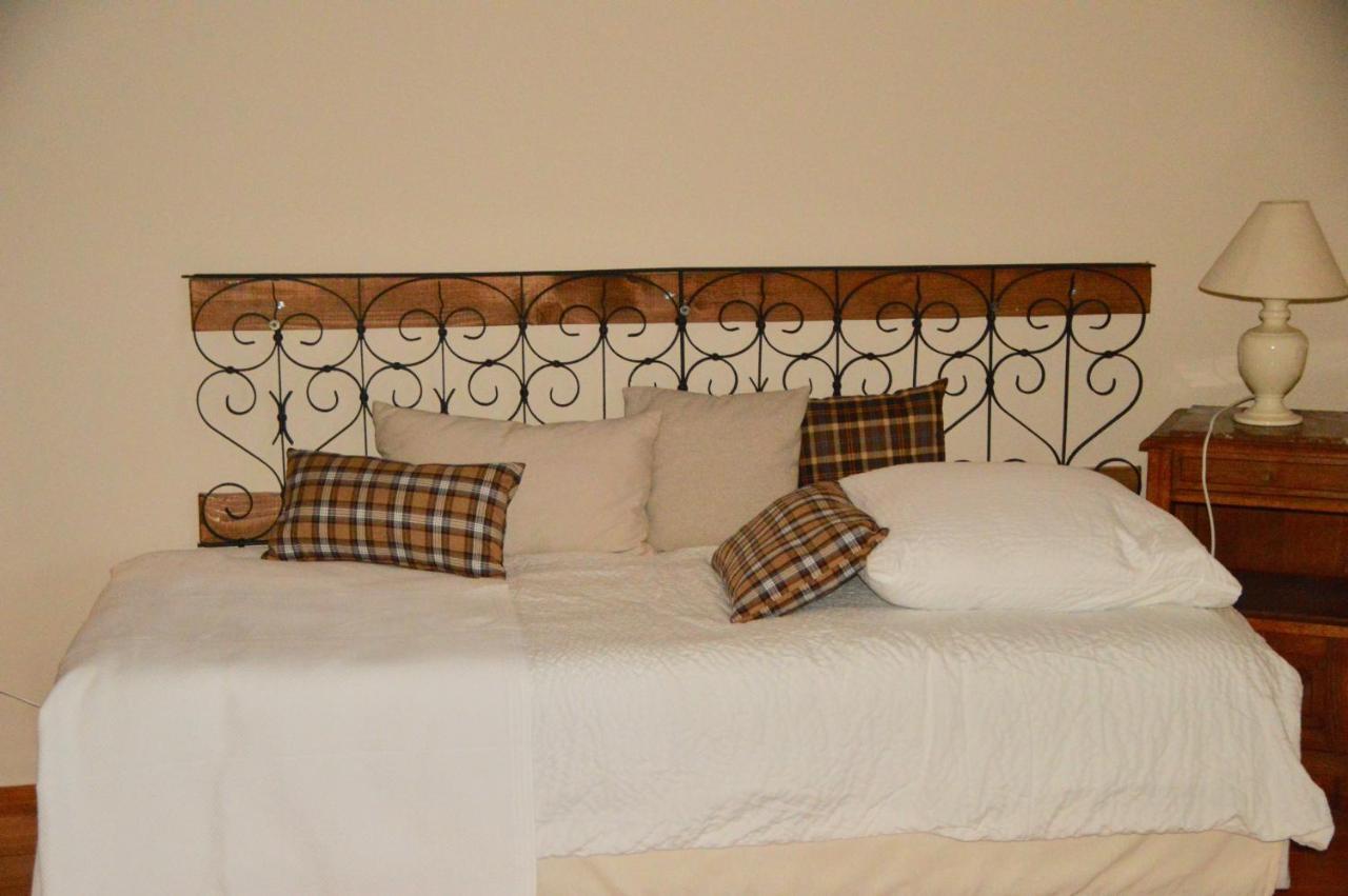 Gite De Charme En Sologne, Sejour En Famille, Jardin, Riviere, Jeux, Nature & Detente Aubigny-sur-Nère Exteriör bild