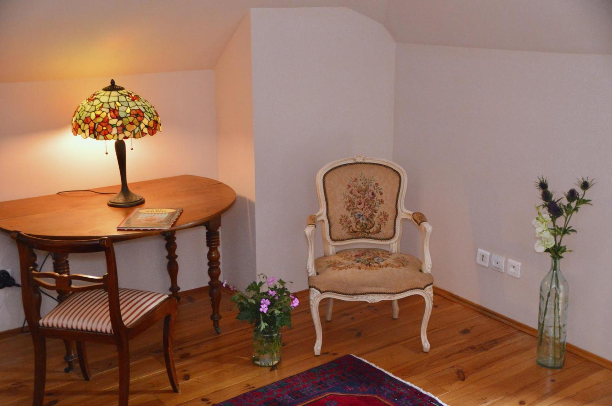Gite De Charme En Sologne, Sejour En Famille, Jardin, Riviere, Jeux, Nature & Detente Aubigny-sur-Nère Exteriör bild