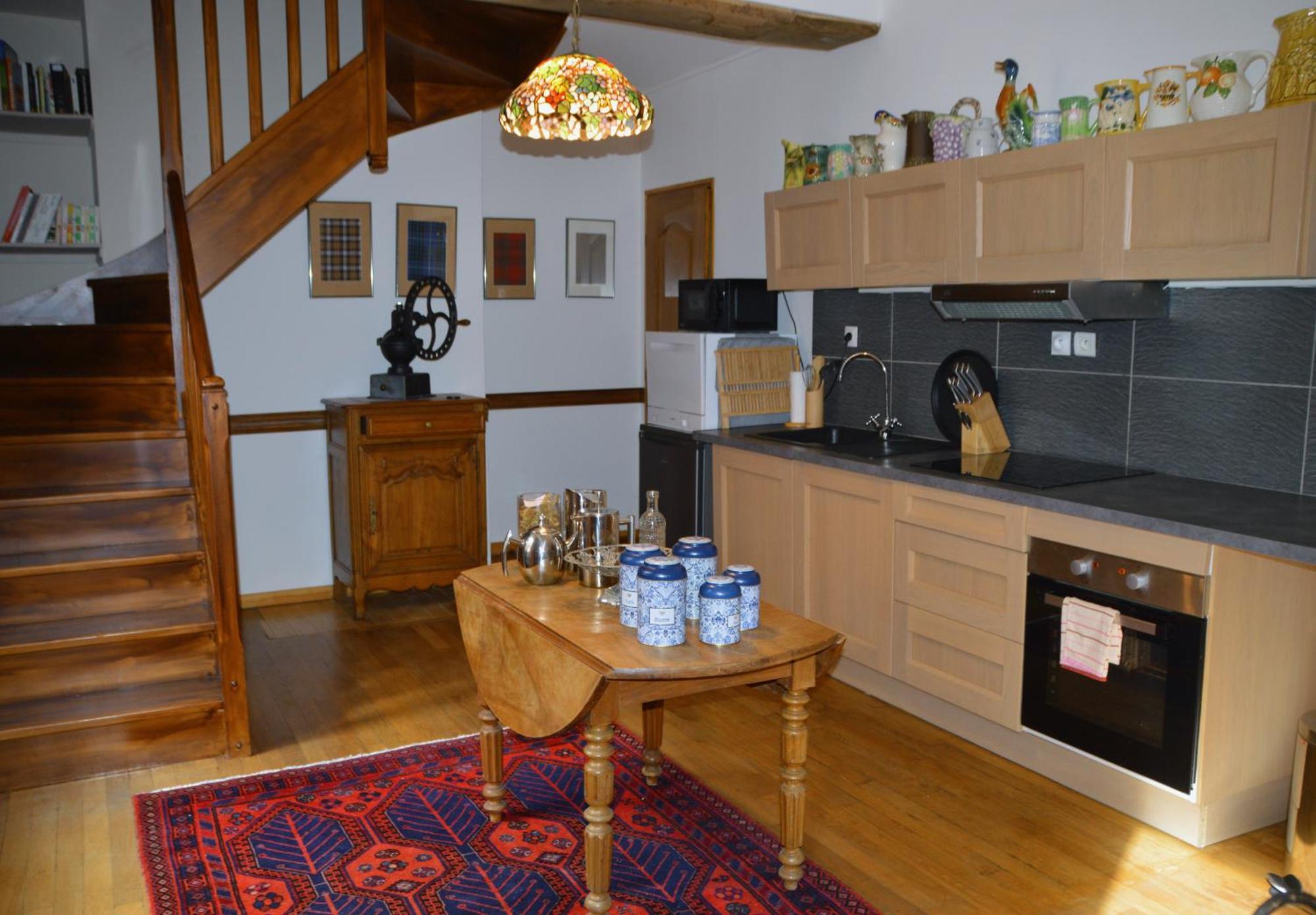 Gite De Charme En Sologne, Sejour En Famille, Jardin, Riviere, Jeux, Nature & Detente Aubigny-sur-Nère Exteriör bild