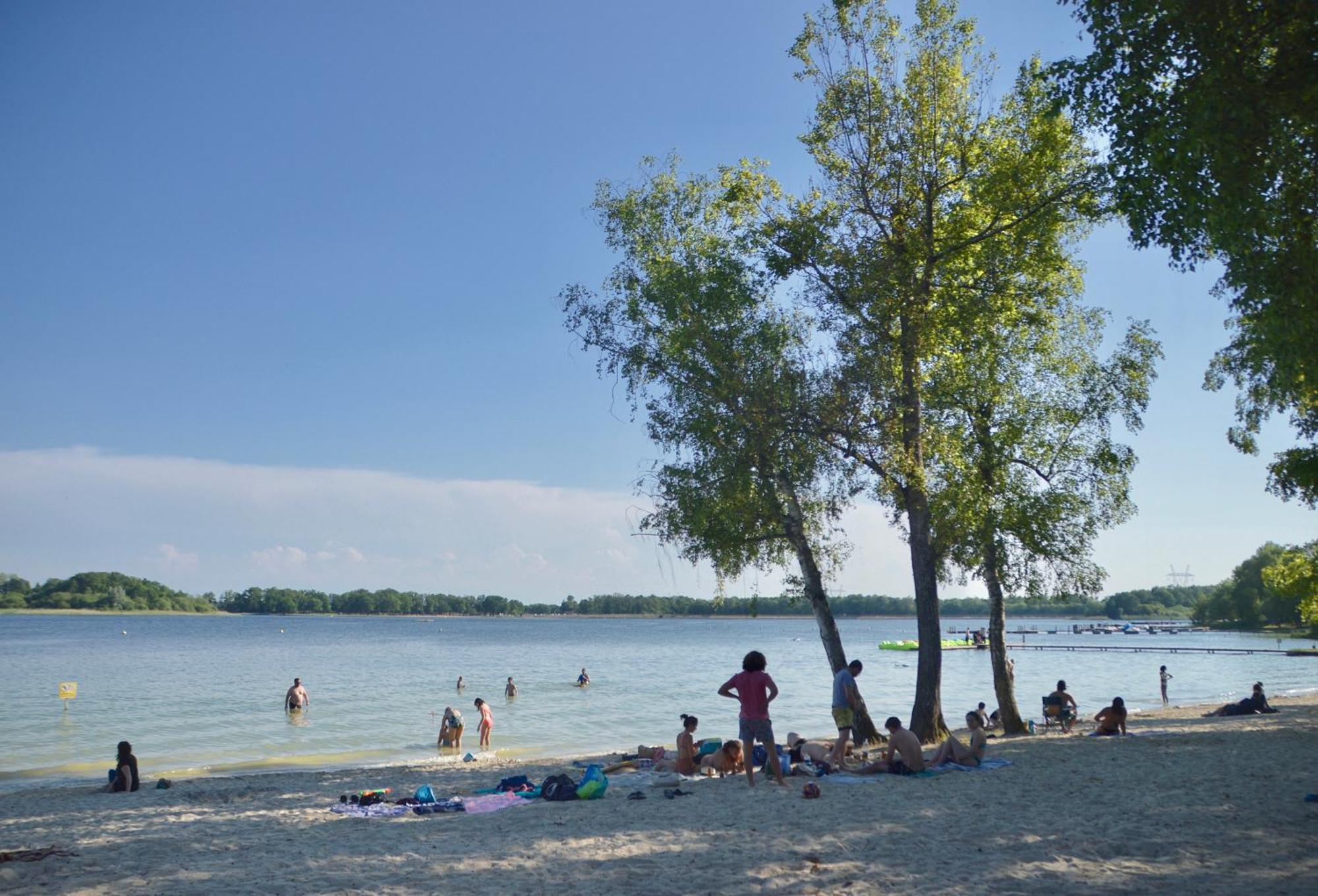 Gite De Charme En Sologne, Sejour En Famille, Jardin, Riviere, Jeux, Nature & Detente Aubigny-sur-Nère Exteriör bild